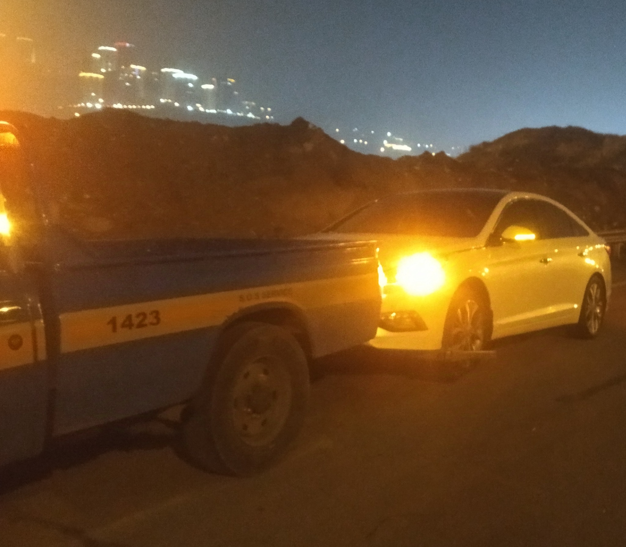 امداد خودرو پردیس شبانه روزی