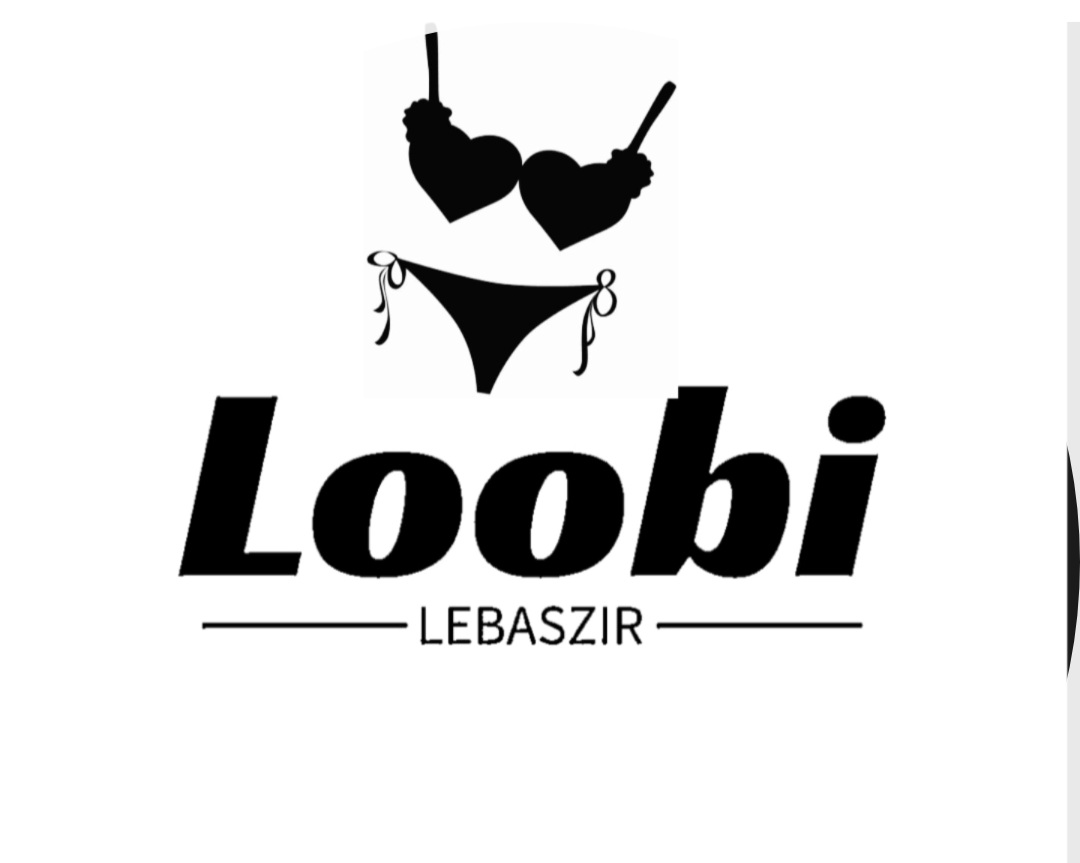 پخش لباس زیرزنانه LOOBI