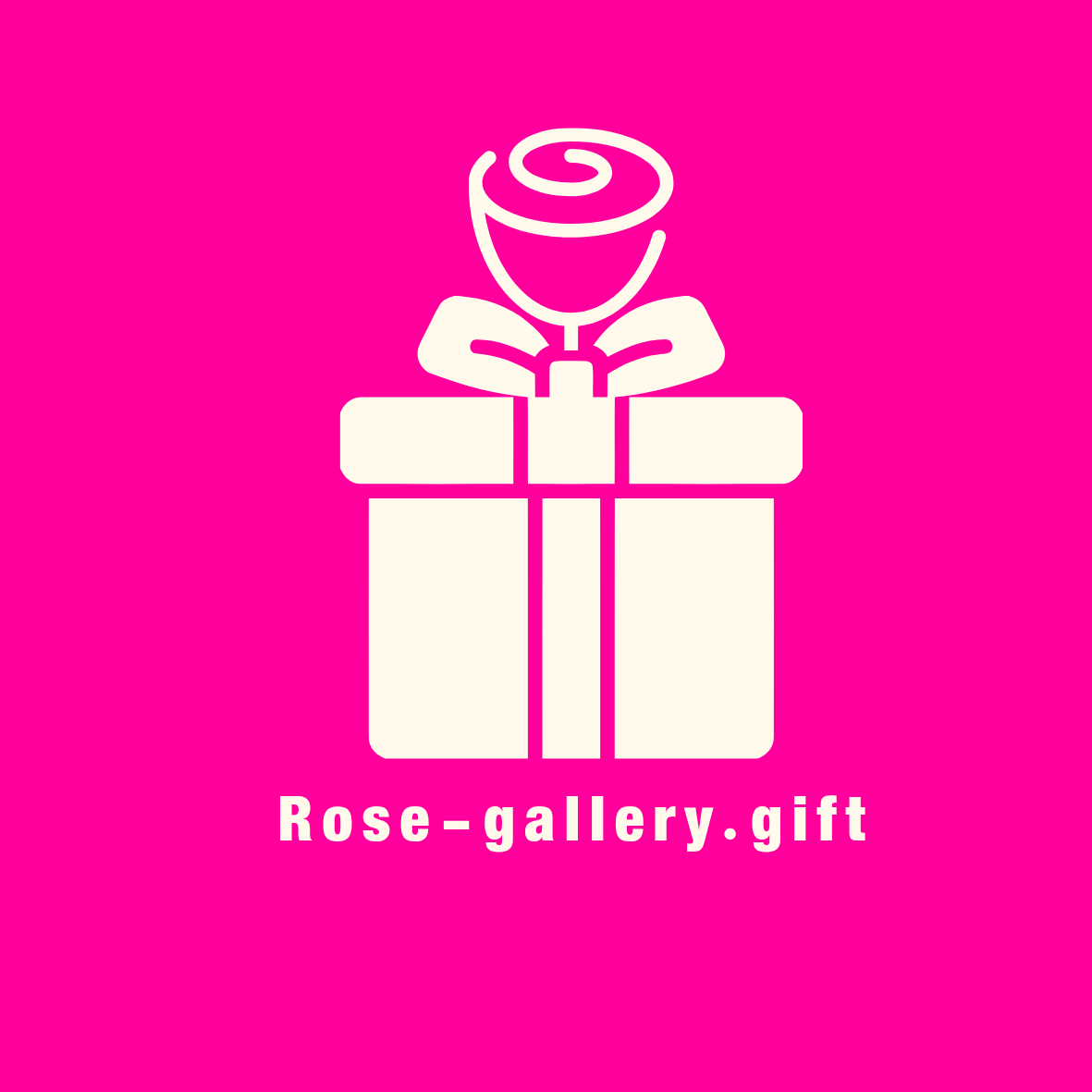 رز گالری گیفت شاپ