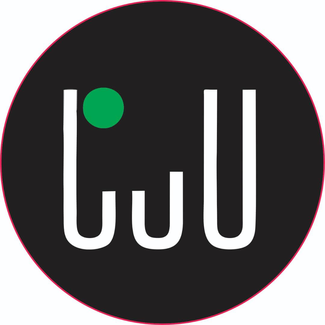 کافه رستوران لارنا