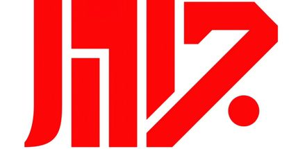 فست فود جگوار