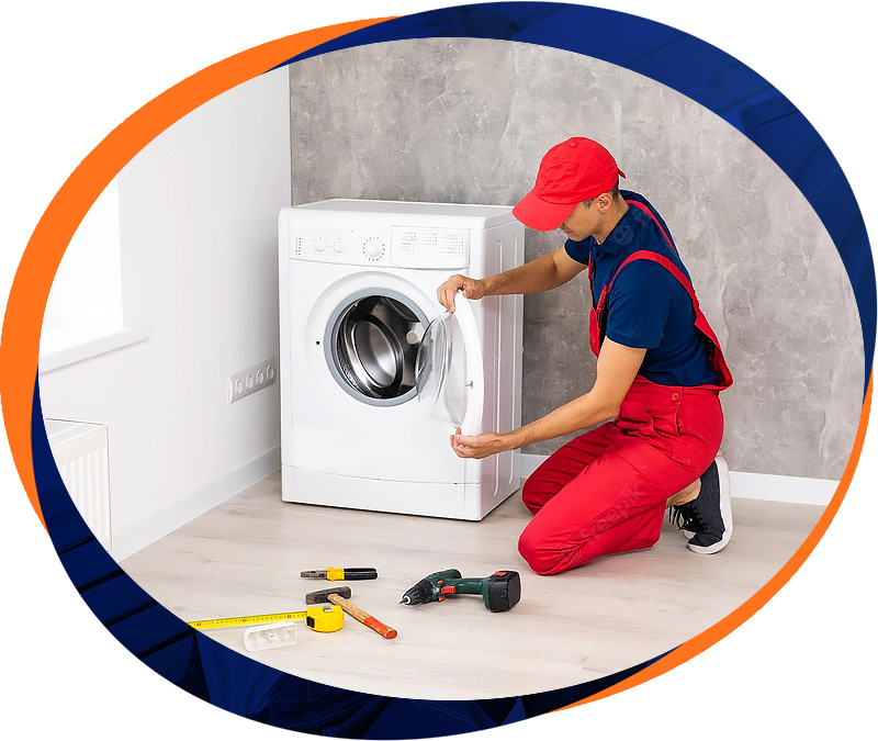 نمایندگی 1884 آبسال