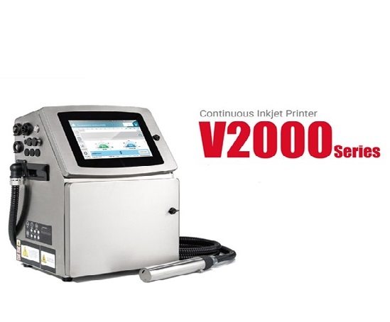 جت پرینتر و تاریخ زن صنعتی تبریزی