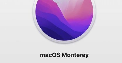 نصب ویندوز و مک در محل روحی