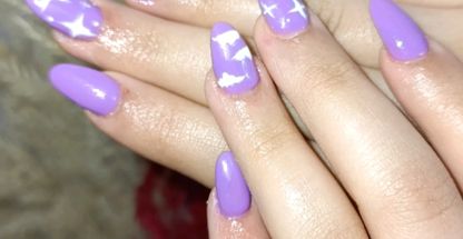 Nemo nail خدمات ناخن