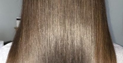 سالن زیبایی رِو بیوتی