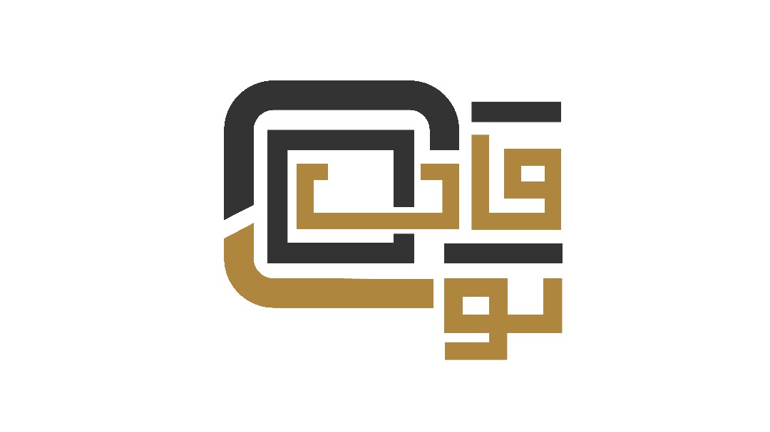 قاب عکس سازی قاب تو