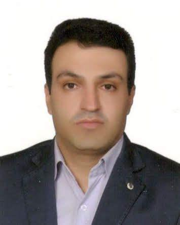 دفتروکالت غلامحسینی