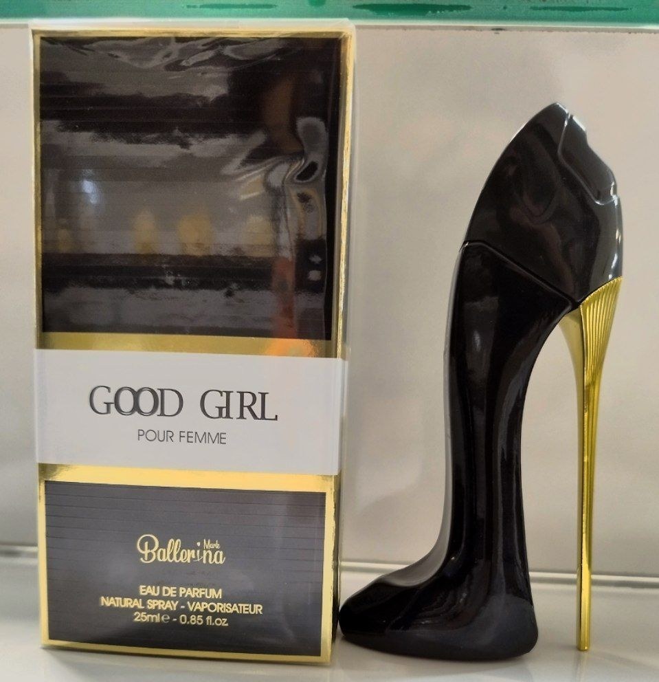 عطر و ادکلن حبیب زاده