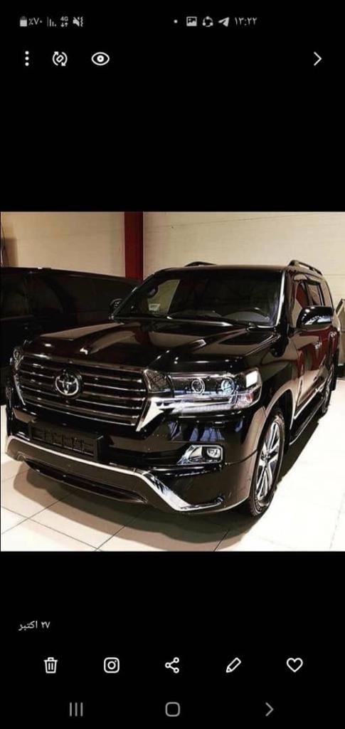 شرکت مانا گشت ایرانیان اجاره خودرو