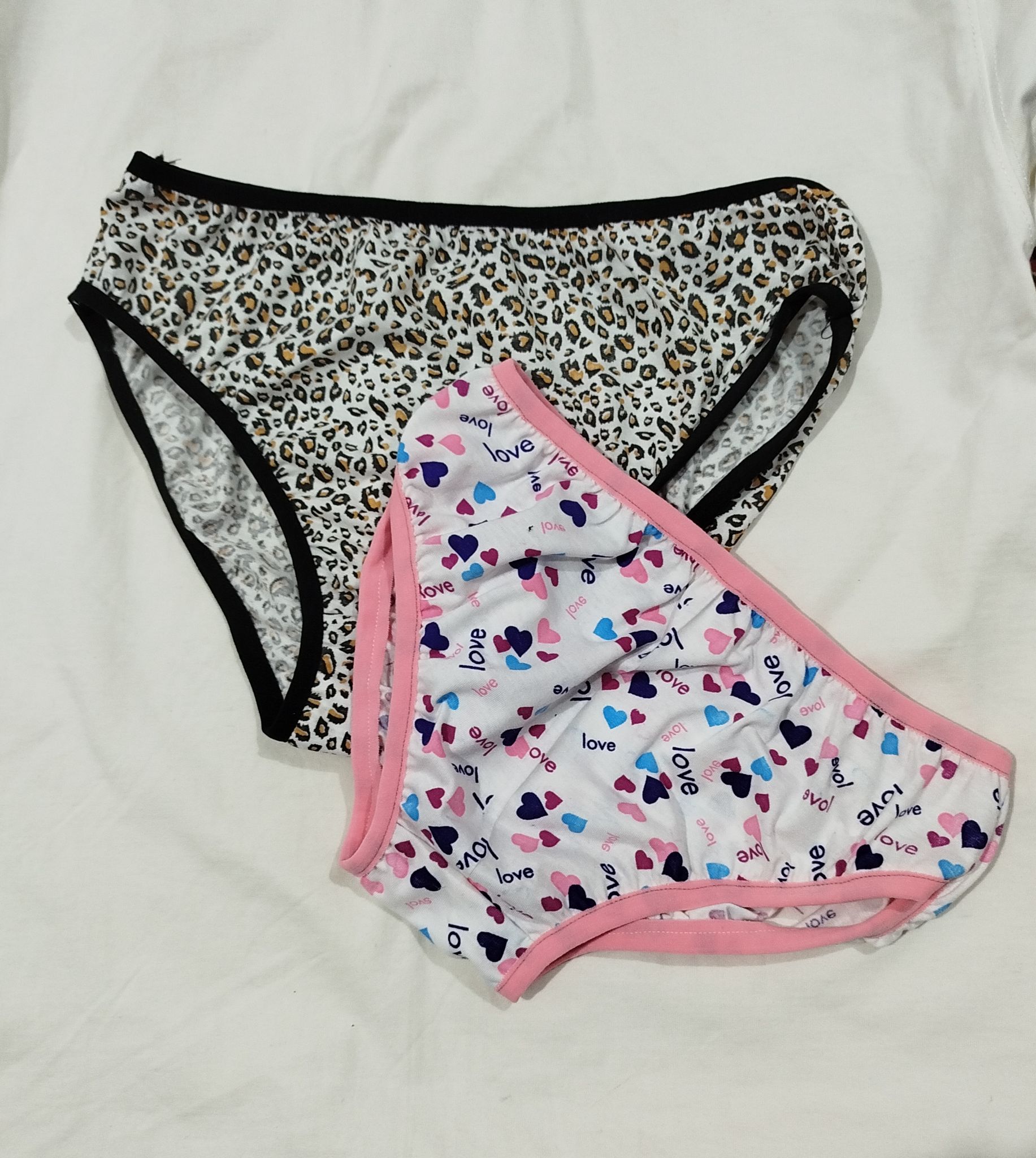 تولیدی لباس راحتی ولباس زیر کارینو