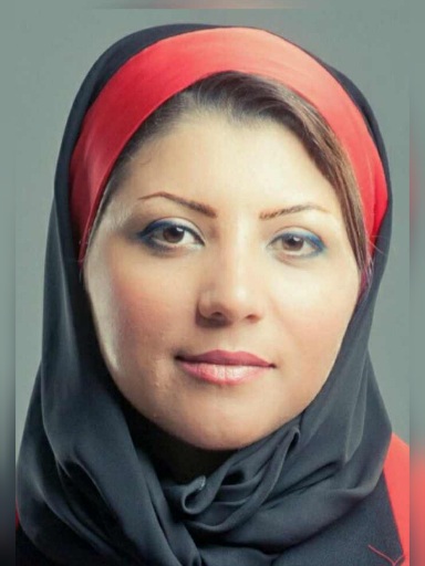 روانشناسی گلستانی