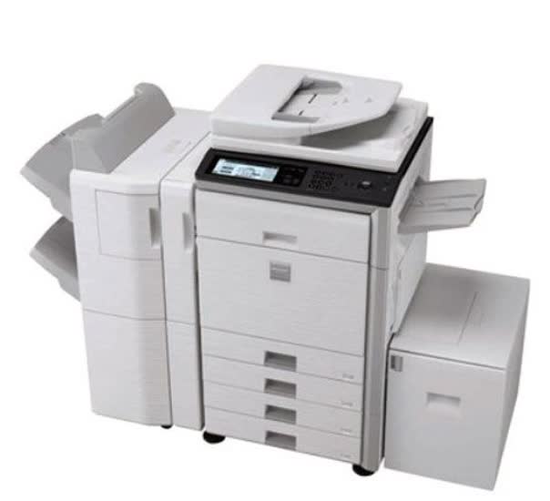 کاغذ و لوازم التحریر اداری پیکاسو تحریر