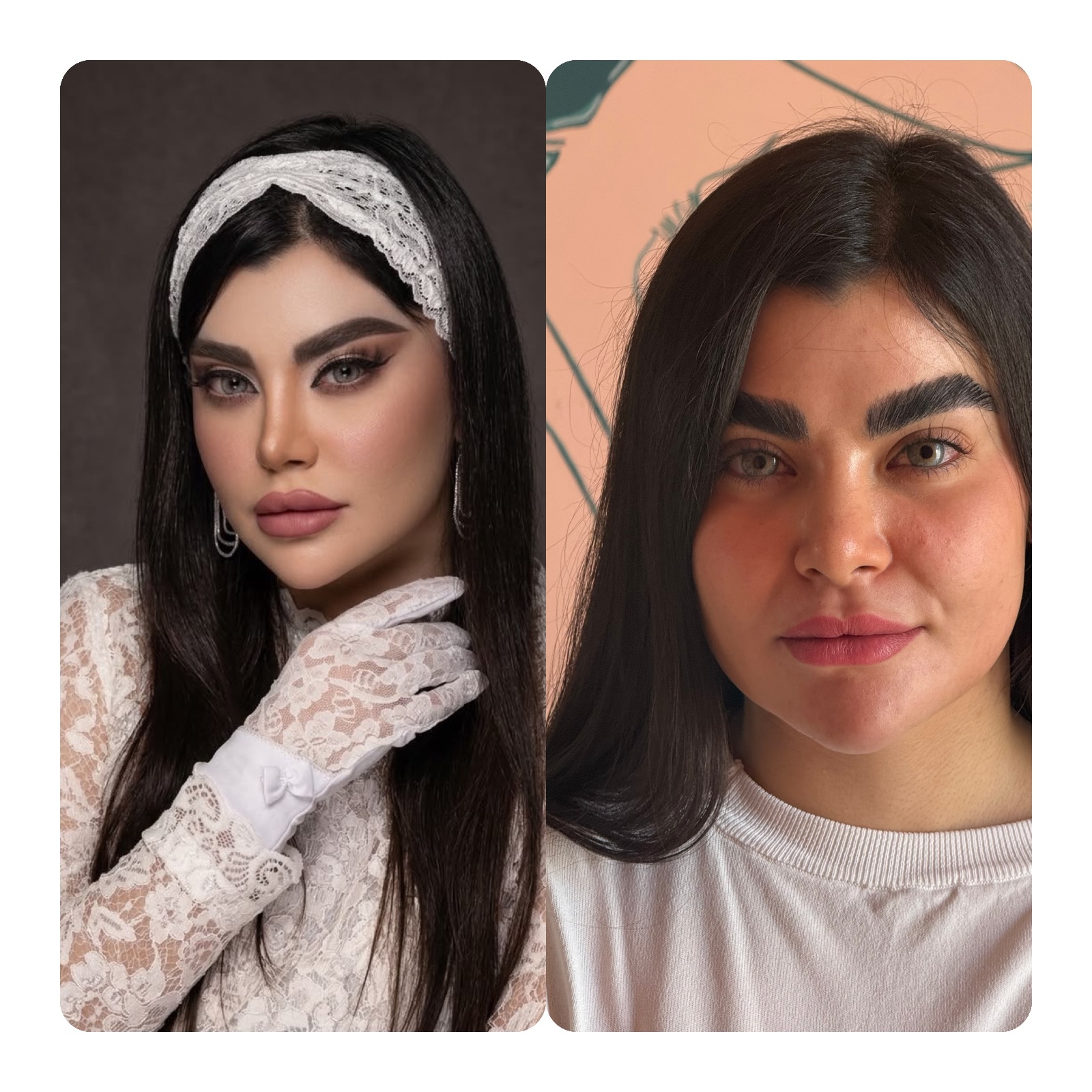 آرایشگری
