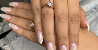 آرایشگاه زنانه و سالن زیبایی السا