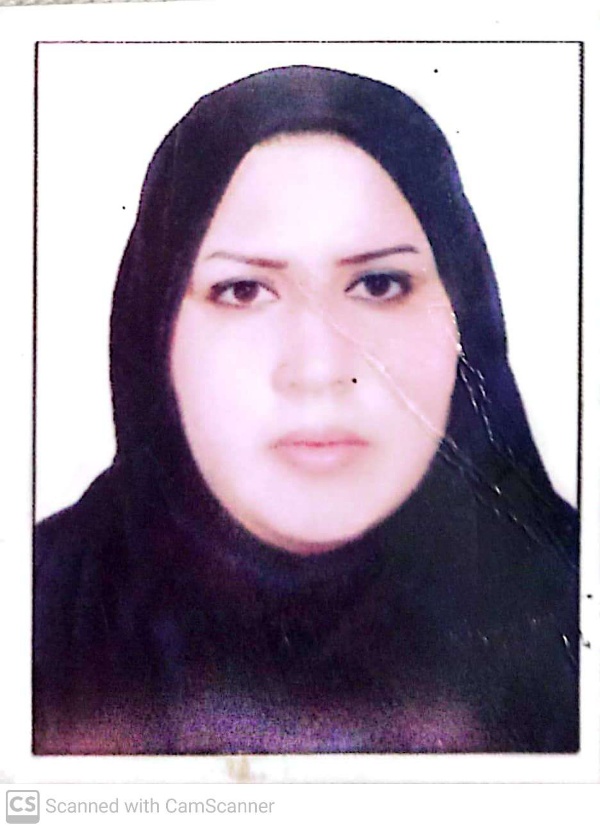 مشاور و روانشناس