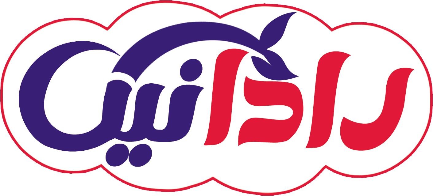 عرقیات رادانیک