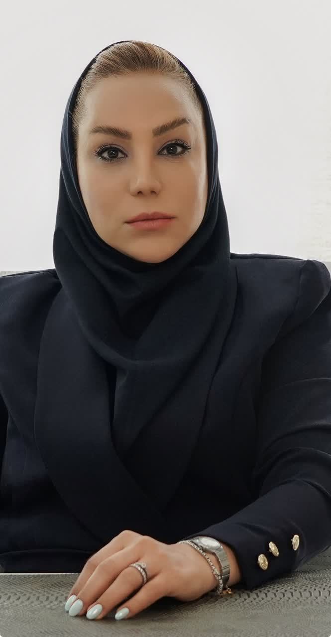 شرکت خدمات بیمه ای سایه سار فرین البرز