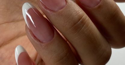 سالن زیبایی مهدیس جوادی