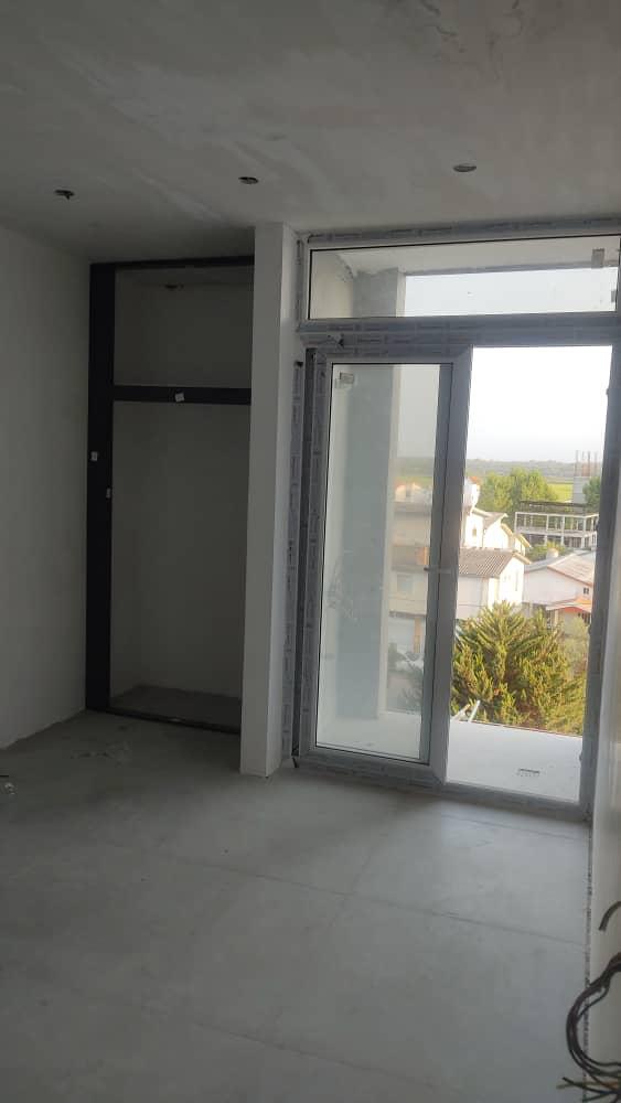 املاک هامون