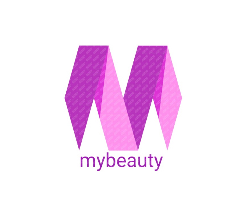 فروشگاه لوازم آرایشی مای بیوتی