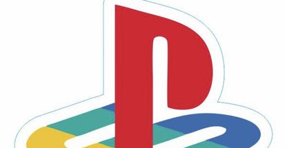 خدمات نصب بازی کنسول علیرضا