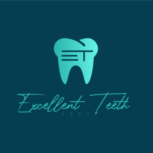 تجهیزات دندانپزشکی اکسلنت تیس