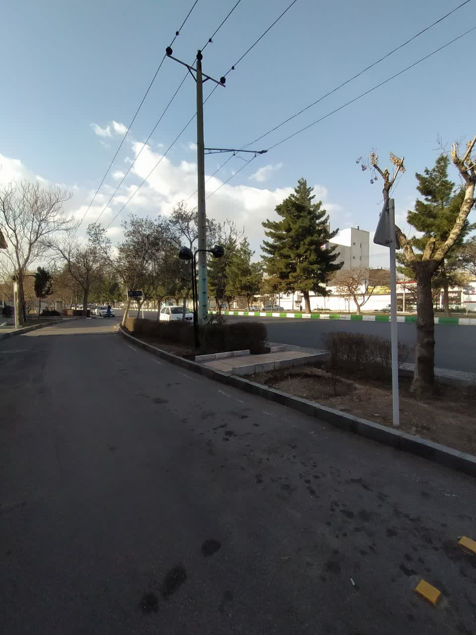 دفتر ازدواج 52 و طلاق 57 مشهد با تشریفات