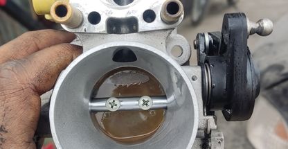 برق خودرو صالح پور