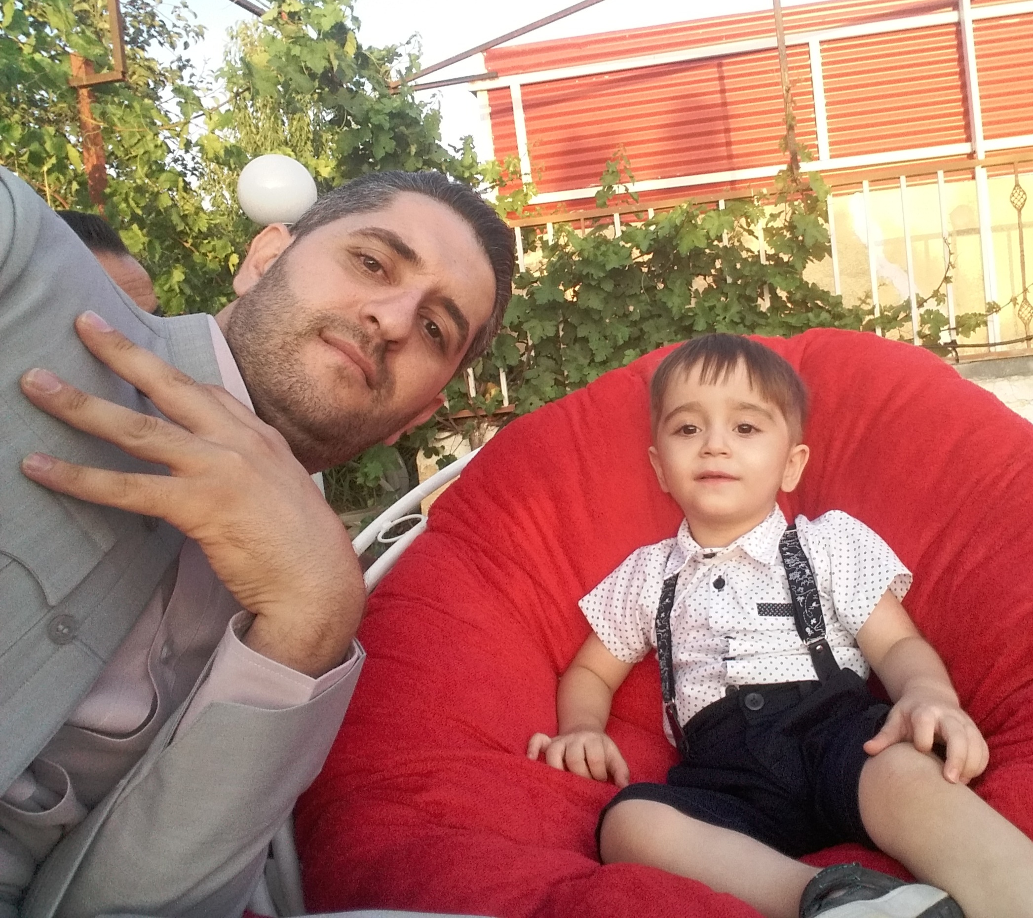 فروش لوازم خانگی برقی وغیر برقی