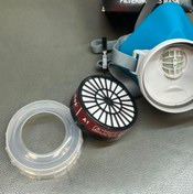 فروشگاه تجهیزات ایمنی سپه