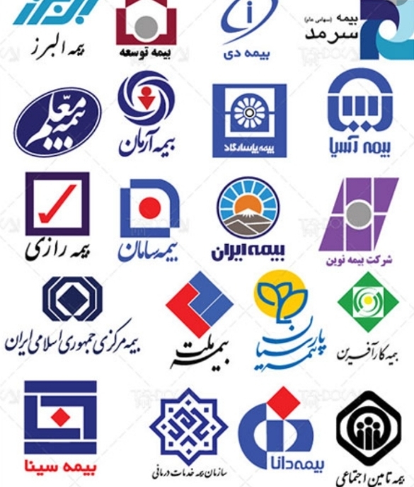 دفتر بیمه دانا(نمایندگی اسلامی)