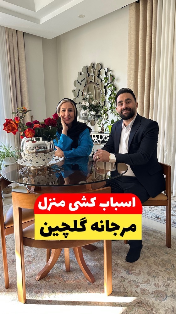 باربری زیبابار امکان جابه جای کل تهران