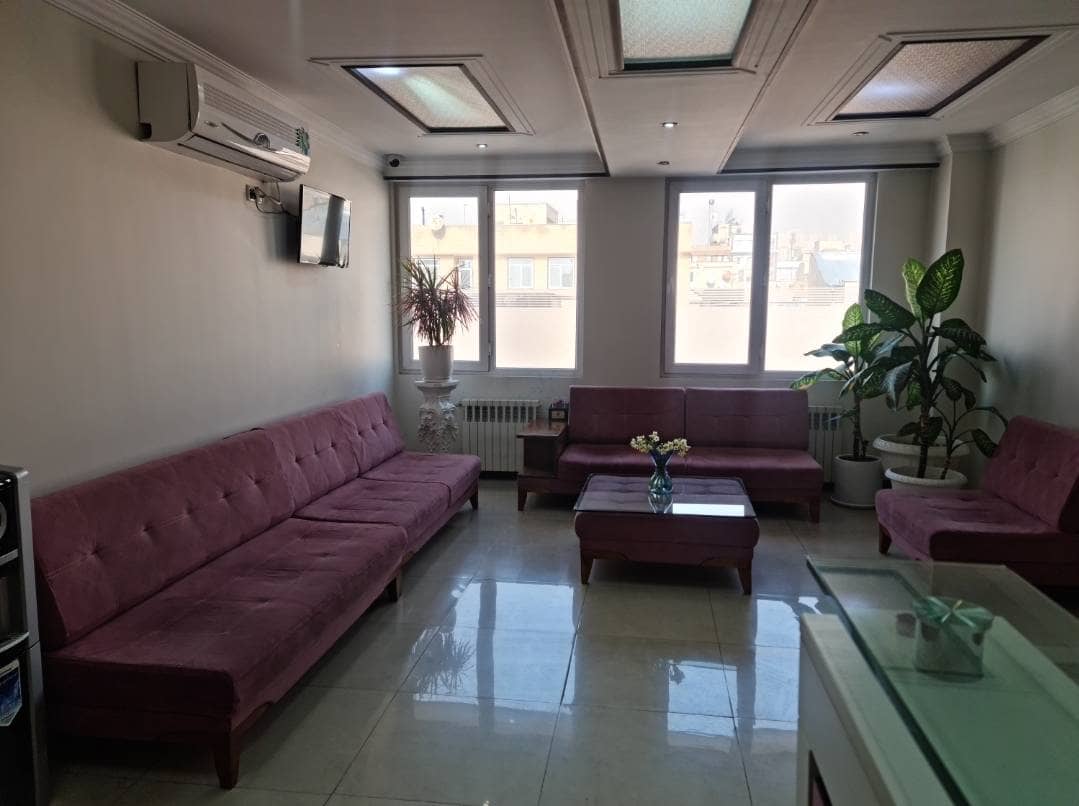 فروش لوازم و کالای دست دوم شما تخصص ماست