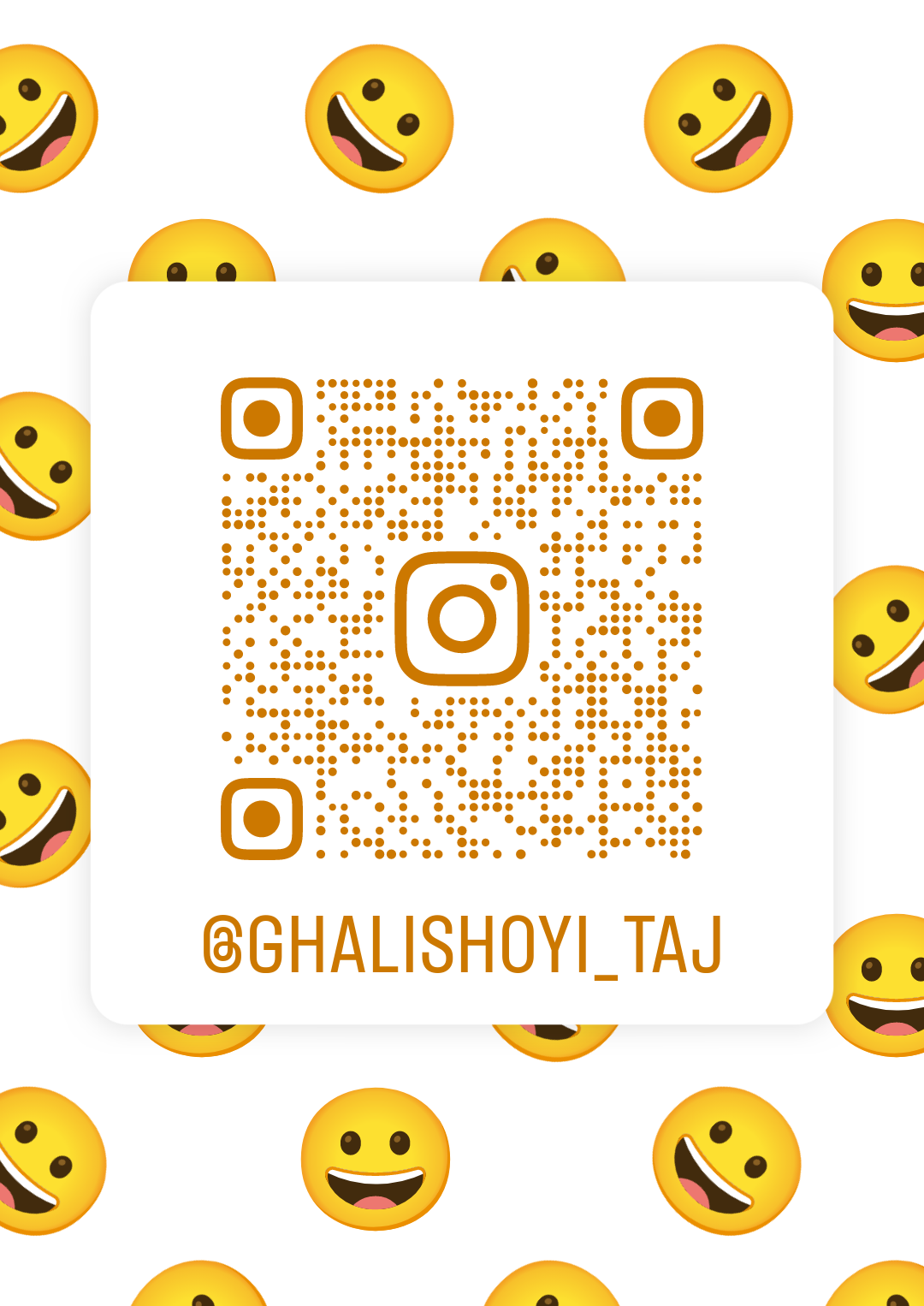 قالیشویی تاج