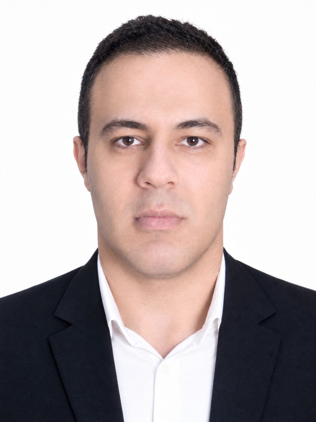 وکیل احسان مدانلو جویباری