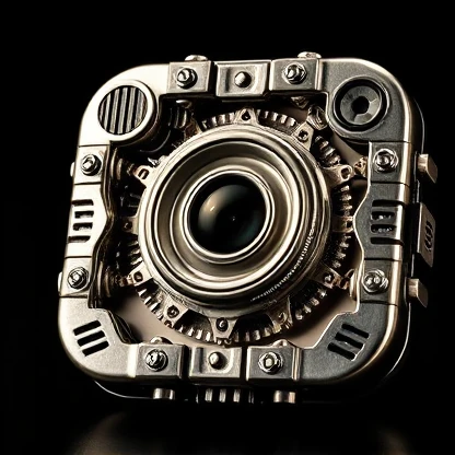 تعمیرگا تخصصی گیربکس اتوماتیک فرمان برقی