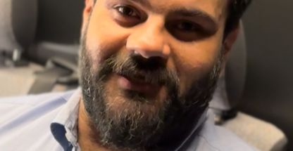 روانشناس amir pazhoum