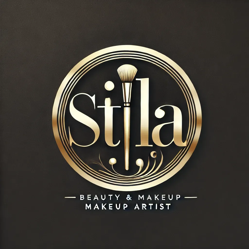 خدمات میکاپ ستیلا
