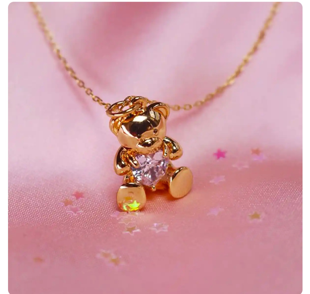 گالری جواهرات دنیا