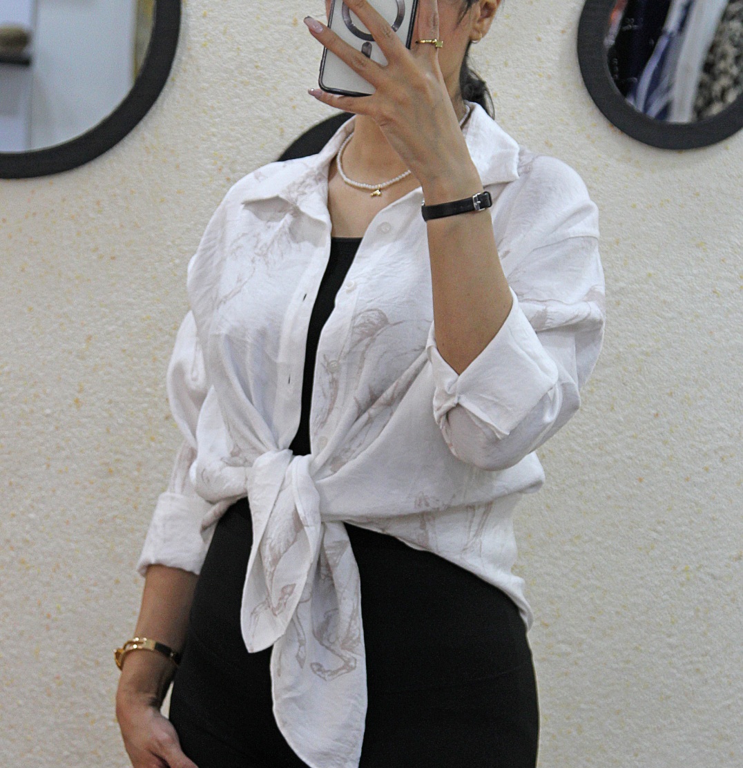 Kala_center_s کالا سنتر