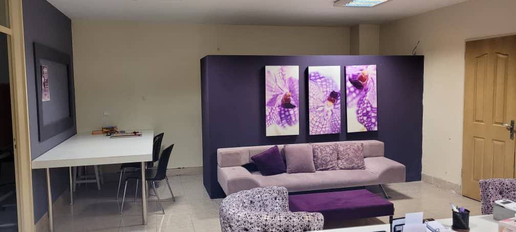 فاطمه رمضانی روانشناس