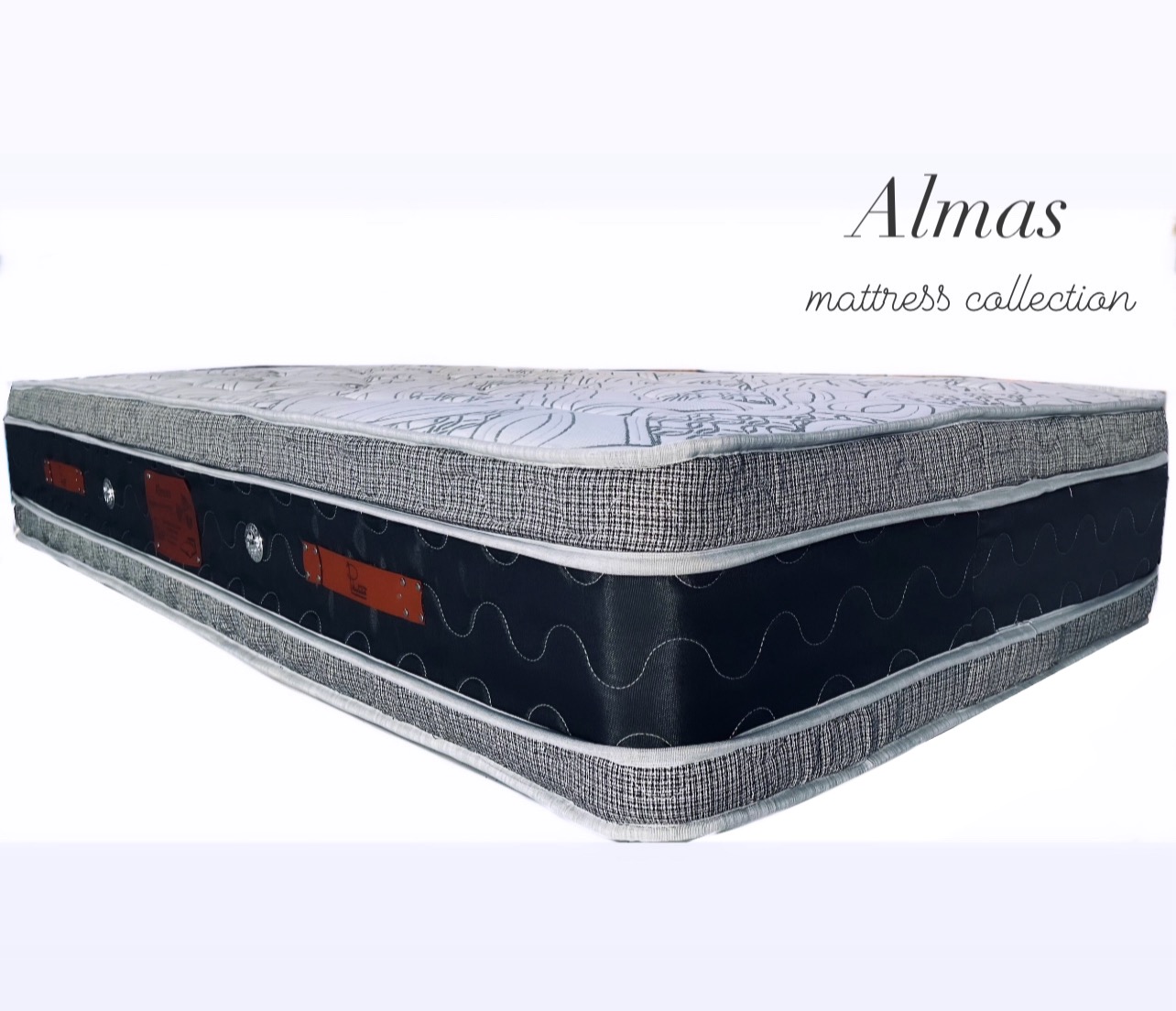 کالای خواب تخصصی تشک پدیده