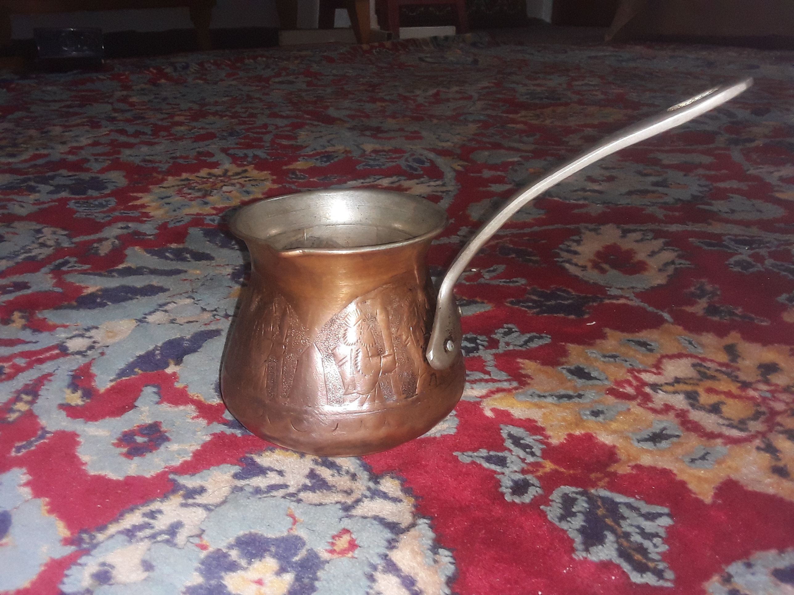 وانت باربری اسباب کشی رها