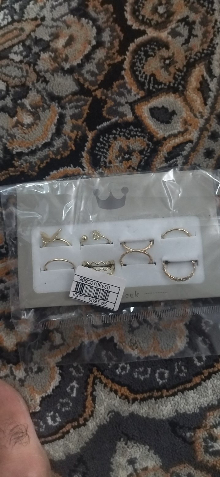 فروش و توزیع انواع بدلیجات آرام