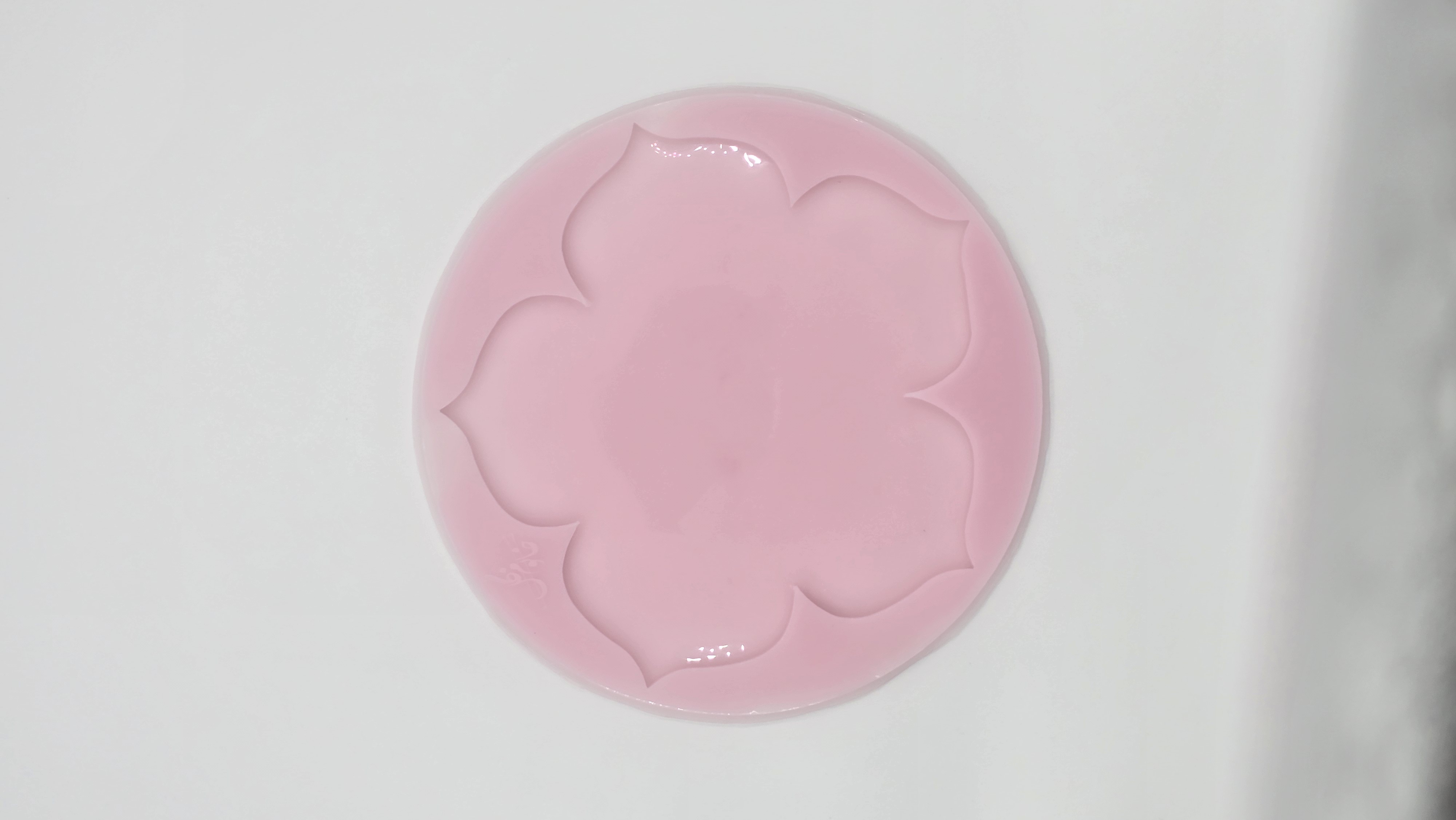 هنرکده خانوم گل