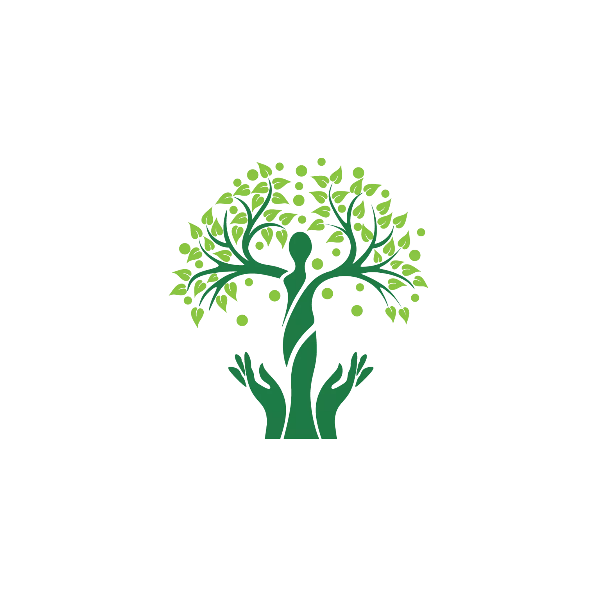 روانشناس کودک و نوجوان فاطمه چوب کار