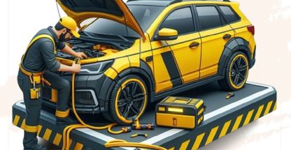 امداد خورو تهران