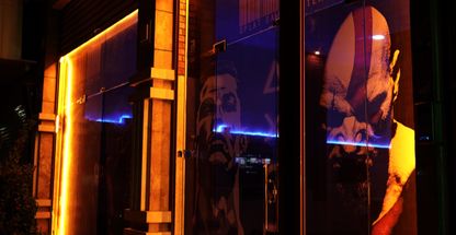 گیم سنتر جی پلات