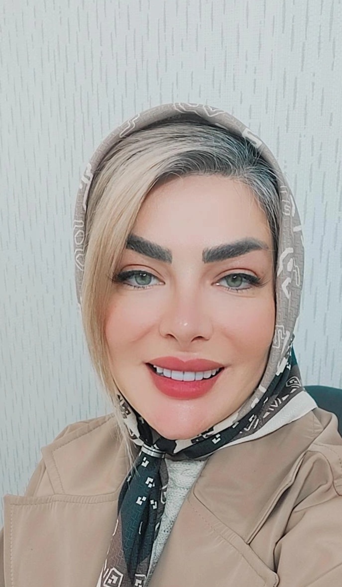 کلینیک روانشناسی مهرآریا
